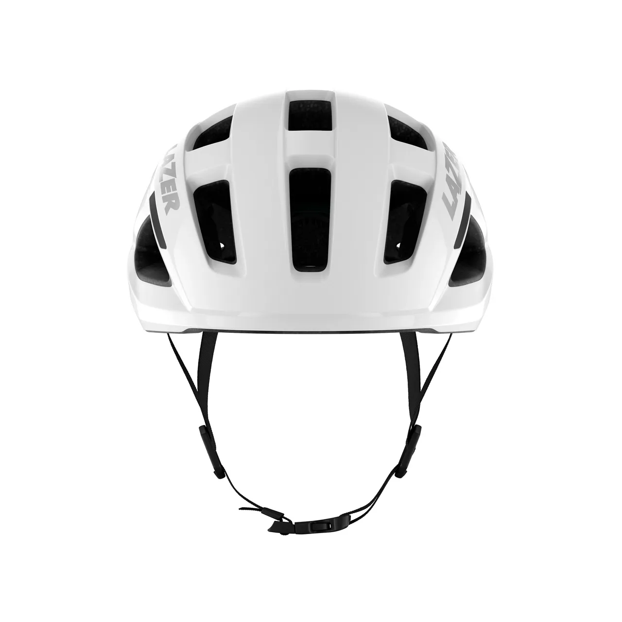 Lazer Tonic KinetiCore Hjelm Lazer Tonic KinetiCore Hjelm