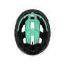 Lazer Tonic KinetiCore Hjelm