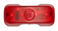 Lazer Universal LED Baklys