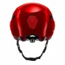 Lazer Urbanize Led Byhjelm