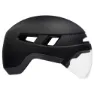 Lazer Urbanize Nta Led Byhjelm