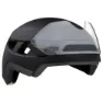 Lazer Urbanize Nta Led Byhjelm