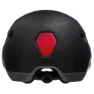 Lazer Urbanize Nta Led Byhjelm