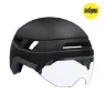 Lazer Urbanize NTA MIPS Hjelm