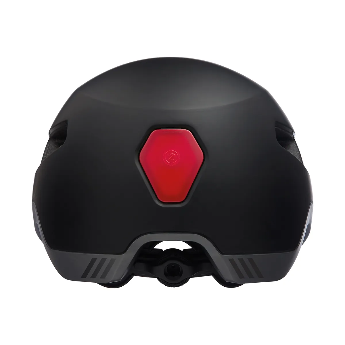 Lazer Urbanize NTA MIPS Hjelm