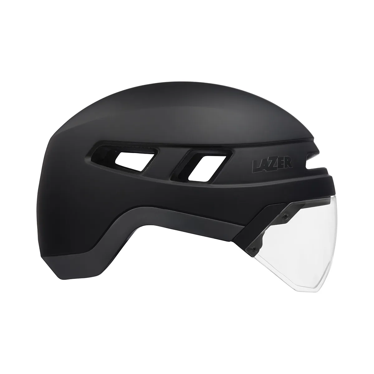 Lazer Urbanize NTA MIPS Hjelm