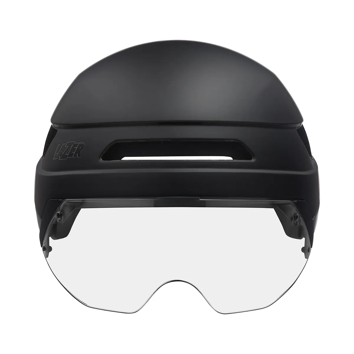 Lazer Urbanize NTA MIPS Hjelm