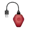 Lazer Urbanize NTA MIPS Hjelm