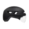 Lazer Urbanize NTA MIPS Hjelm
