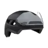 Lazer Urbanize NTA MIPS Hjelm