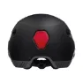 Lazer Urbanize NTA MIPS Hjelm