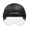 Lazer Urbanize NTA MIPS Hjelm