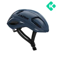Lazer Vento KinetiCore Sykkelhjelm Lazer Vento KinetiCore Sykkelhjelm