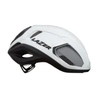 Lazer Vento KinetiCore Sykkelhjelm Lazer Vento KinetiCore Sykkelhjelm