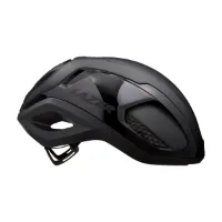 Lazer Vento KinetiCore Sykkelhjelm Lazer Vento KinetiCore Sykkelhjelm
