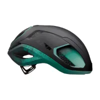 Lazer Vento KinetiCore Sykkelhjelm Lazer Vento KinetiCore Sykkelhjelm