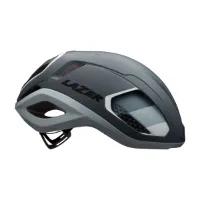 Lazer Vento KinetiCore Sykkelhjelm Lazer Vento KinetiCore Sykkelhjelm