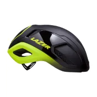 Lazer Vento KinetiCore Sykkelhjelm Lazer Vento KinetiCore Sykkelhjelm