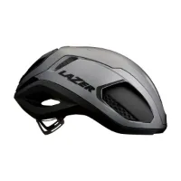 Lazer Vento KinetiCore Sykkelhjelm Lazer Vento KinetiCore Sykkelhjelm