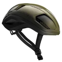 Lazer Vento KinetiCore Sykkelhjelm Lazer Vento KinetiCore Sykkelhjelm