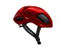 Metallic red