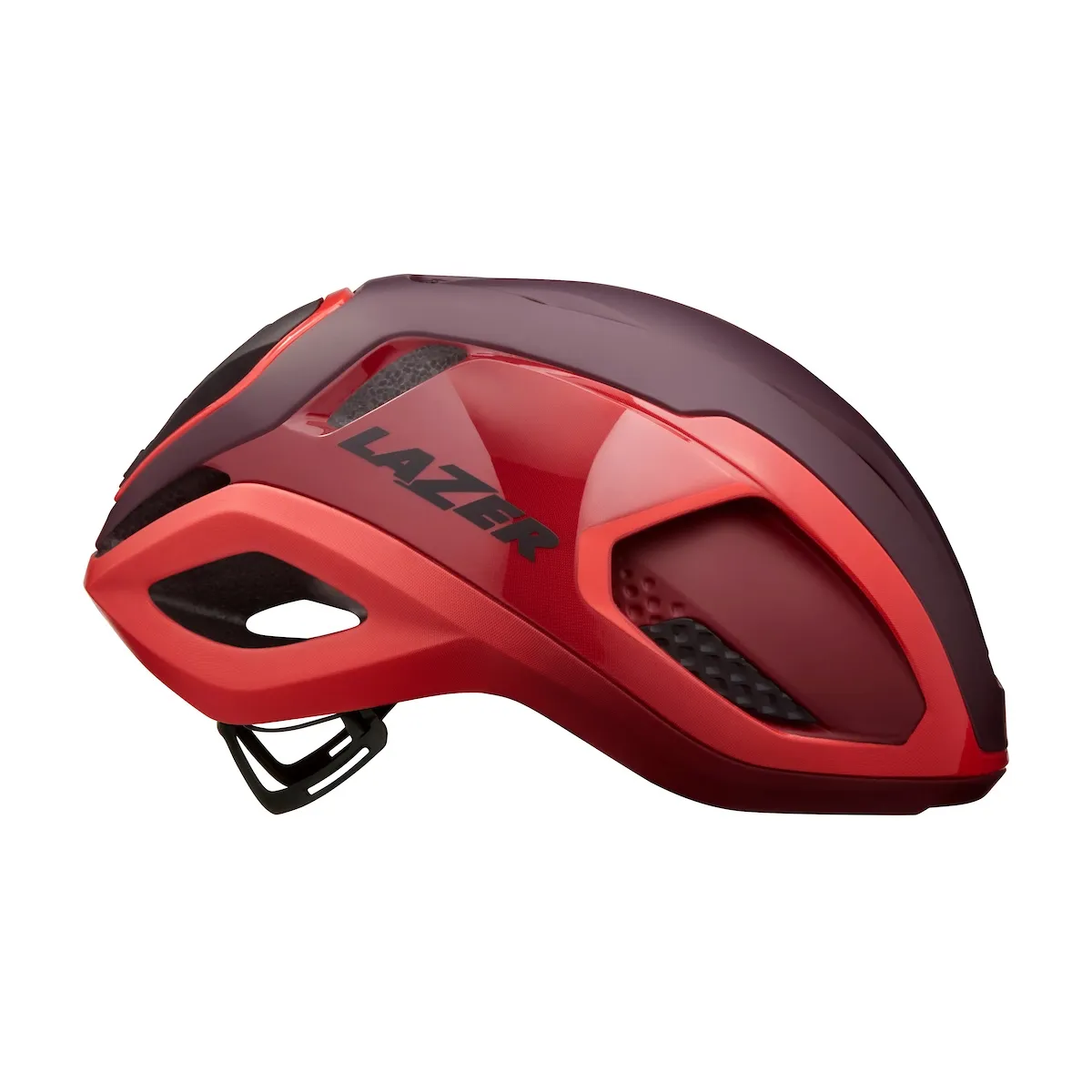 Lazer Vento KinetiCore Sykkelhjelm Lazer Vento KinetiCore Sykkelhjelm
