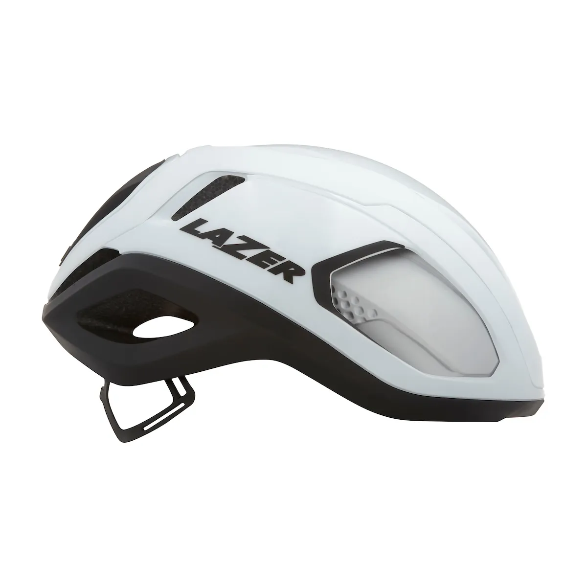 Lazer Vento KinetiCore Sykkelhjelm Lazer Vento KinetiCore Sykkelhjelm
