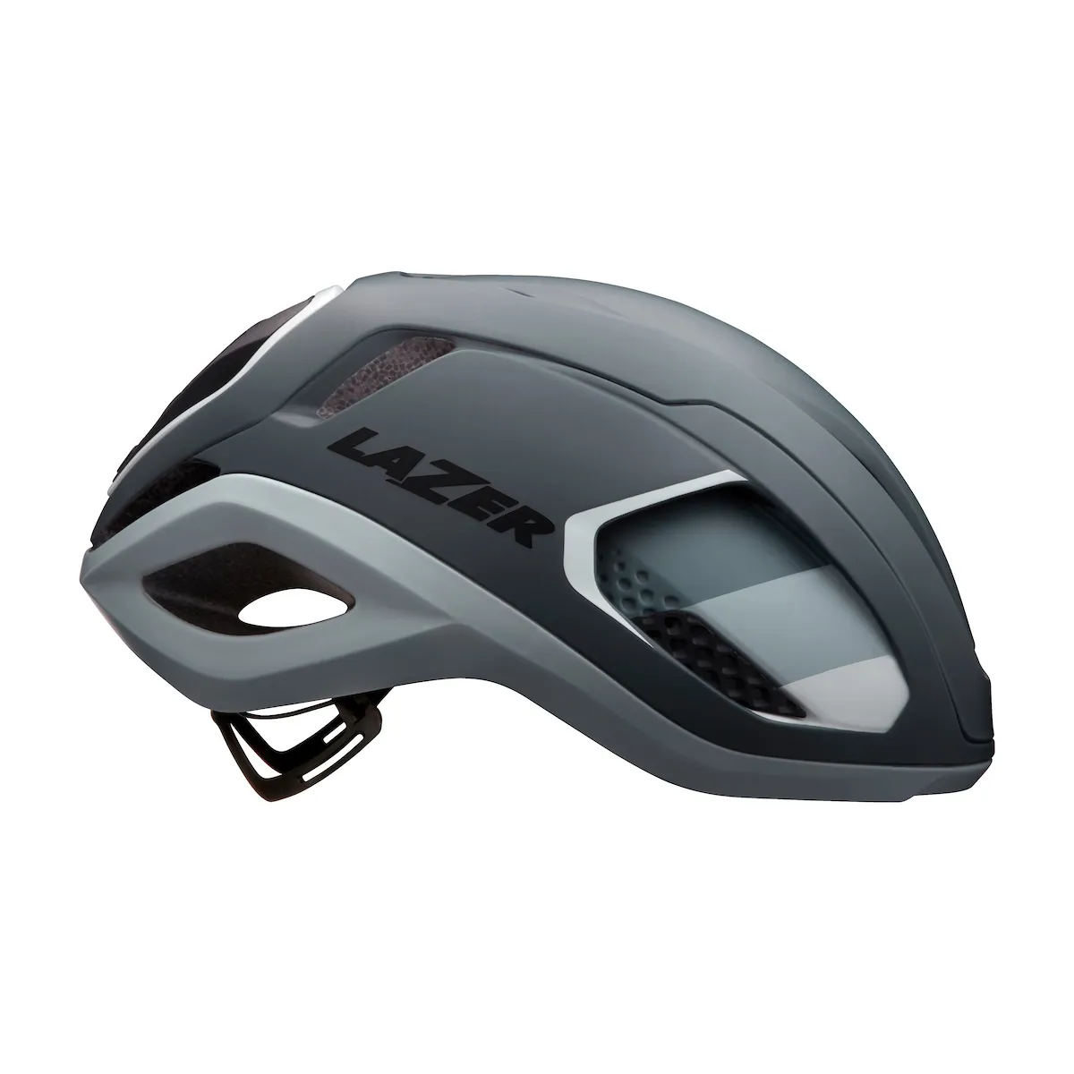 Lazer Vento KinetiCore Sykkelhjelm Lazer Vento KinetiCore Sykkelhjelm