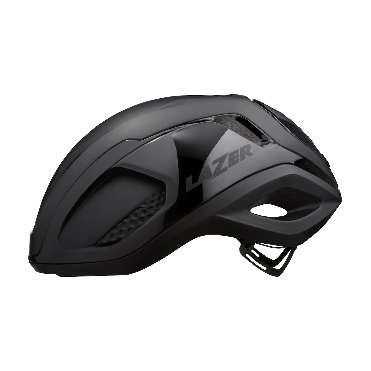 Lazer Vento KinetiCore Sykkelhjelm Lazer Vento KinetiCore Sykkelhjelm