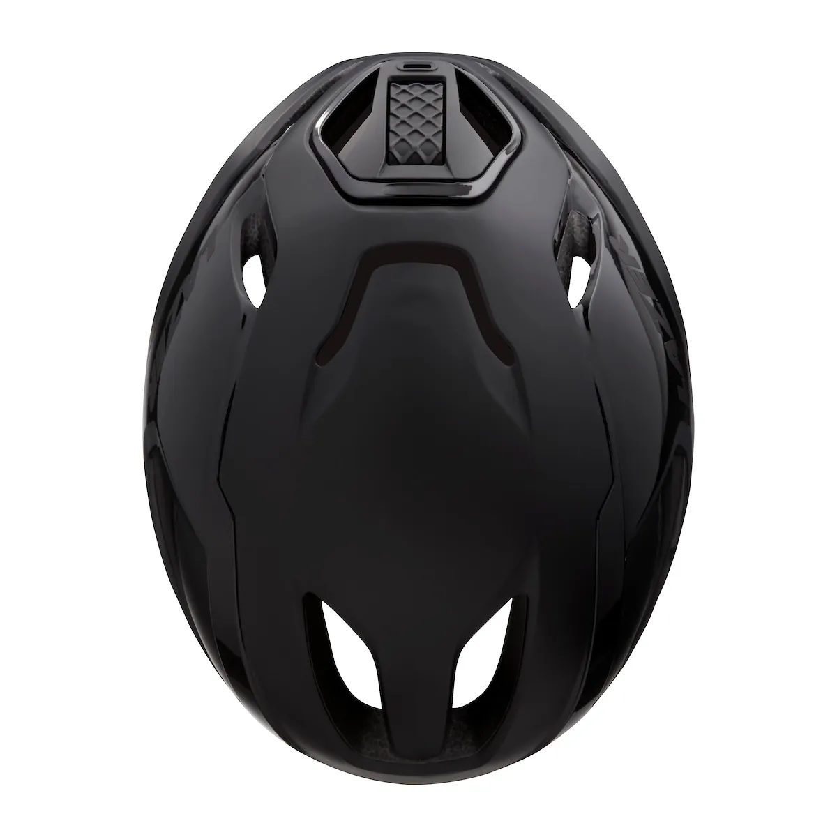 Lazer Vento KinetiCore Sykkelhjelm Lazer Vento KinetiCore Sykkelhjelm