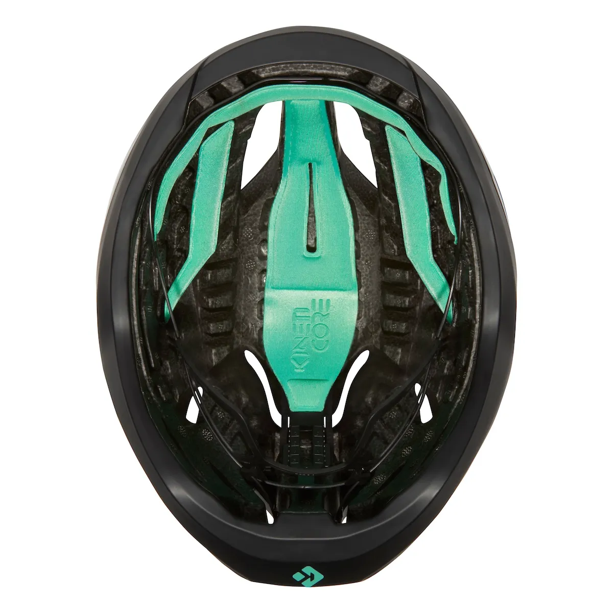 Lazer Vento KinetiCore Sykkelhjelm Lazer Vento KinetiCore Sykkelhjelm