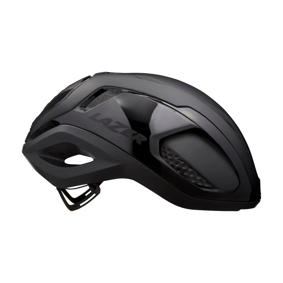 Lazer Vento KinetiCore Sykkelhjelm Lazer Vento KinetiCore Sykkelhjelm