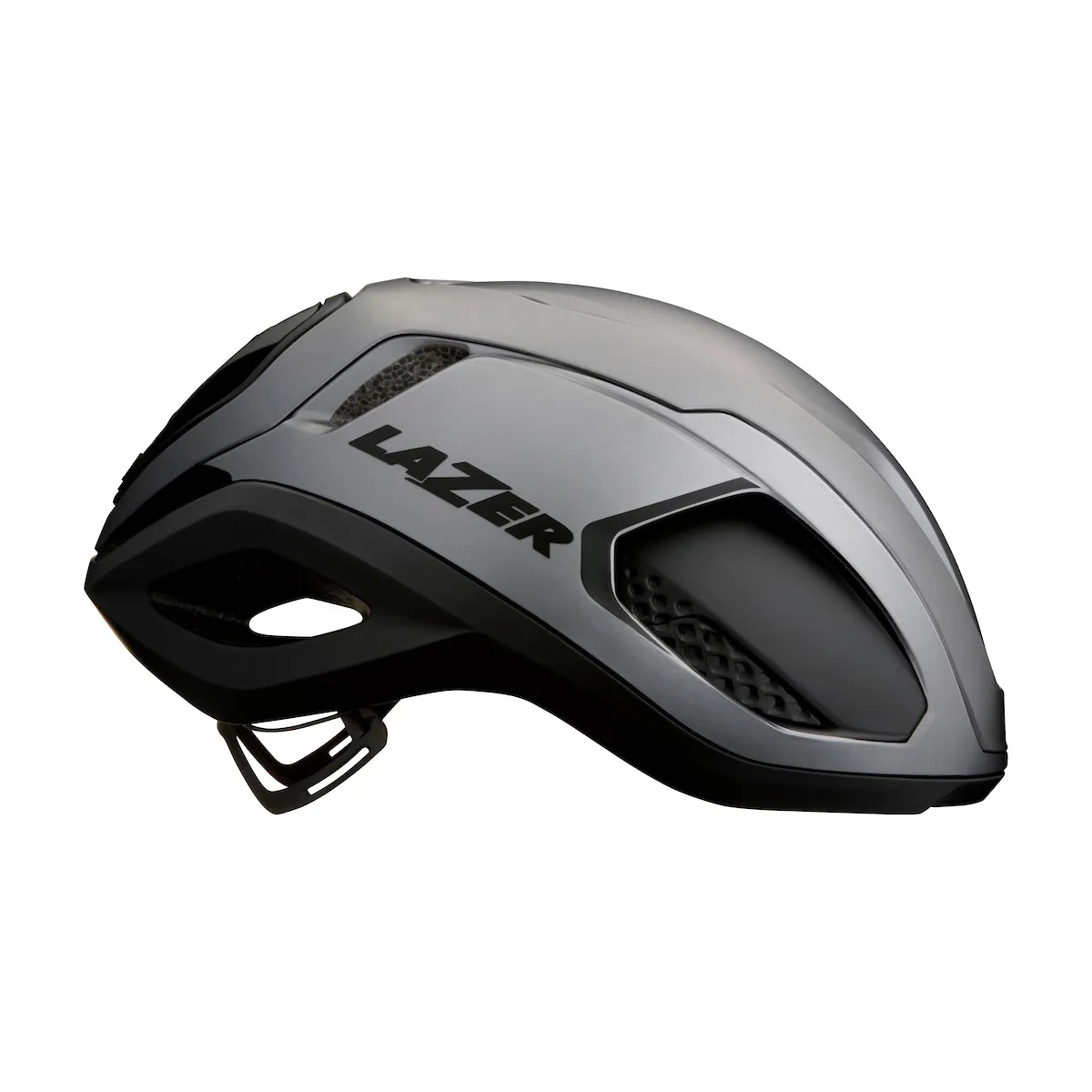 Lazer Vento KinetiCore Sykkelhjelm Lazer Vento KinetiCore Sykkelhjelm