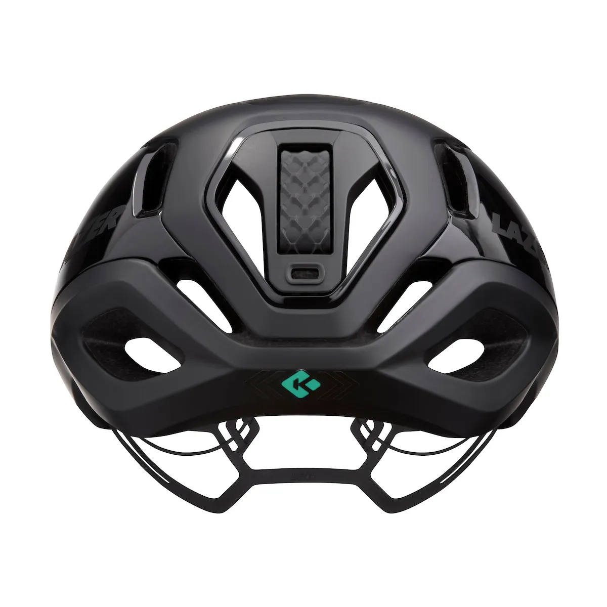 Lazer Vento KinetiCore Sykkelhjelm Lazer Vento KinetiCore Sykkelhjelm