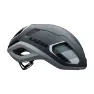Lazer Vento KinetiCore Sykkelhjelm