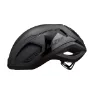 Lazer Vento KinetiCore Sykkelhjelm