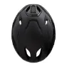 Lazer Vento KinetiCore Sykkelhjelm