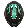 Lazer Vento KinetiCore Sykkelhjelm