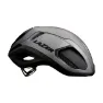 Lazer Vento KinetiCore Sykkelhjelm