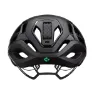 Lazer Vento KinetiCore Sykkelhjelm