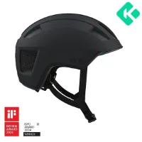 Lazer Verde KinetiCore Sykkelhjelm Lazer Verde KinetiCore Sykkelhjelm