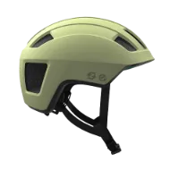 Lazer Verde KinetiCore Sykkelhjelm