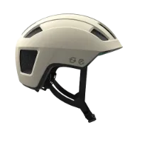 Lazer Verde KinetiCore Sykkelhjelm Lazer Verde KinetiCore Sykkelhjelm