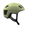 Lazer Verde KinetiCore Sykkelhjelm