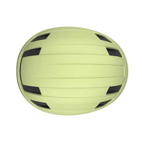 Lazer Verde KinetiCore Sykkelhjelm Lazer Verde KinetiCore Sykkelhjelm