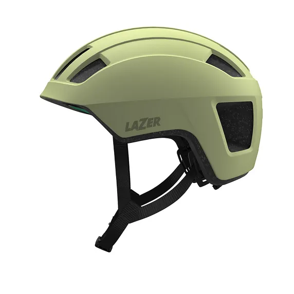 Lazer Verde KinetiCore Sykkelhjelm Lazer Verde KinetiCore Sykkelhjelm