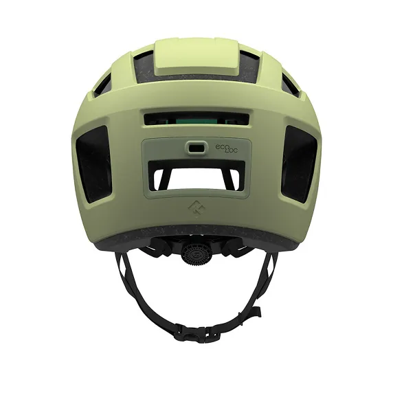 Lazer Verde KinetiCore Sykkelhjelm Lazer Verde KinetiCore Sykkelhjelm
