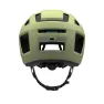 Lazer Verde KinetiCore Sykkelhjelm