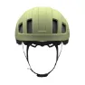 Lazer Verde KinetiCore Sykkelhjelm