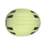 Lazer Verde KinetiCore Sykkelhjelm
